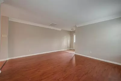 9234 Windswept Grove Drive, Houston, TX 77083 - Photo 30