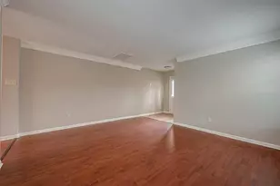 9234 Windswept Grove Dr, Houston, TX 77083 - Photo 30