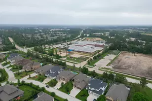 58 Canopy Green, The Woodlands, TX 77375 - Photo 46
