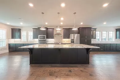 58 Canopy Green, The Woodlands, TX 77375 - Photo 22