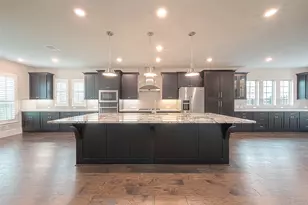 58 Canopy Green, The Woodlands, TX 77375 - Photo 22