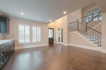 58 Canopy Green, The Woodlands, TX 77375 - Photo 8
