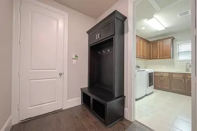 58 Canopy Green, The Woodlands, TX 77375 - Photo 24