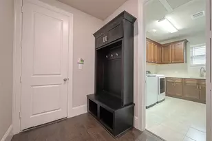 58 Canopy Green, The Woodlands, TX 77375 - Photo 24