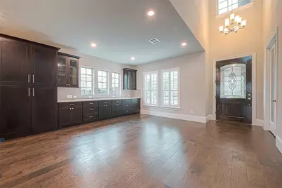 58 Canopy Green, The Woodlands, TX 77375 - Photo 10