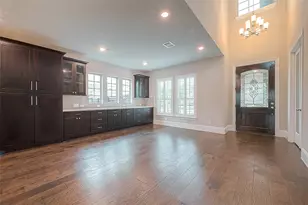 58 Canopy Green, The Woodlands, TX 77375 - Photo 10