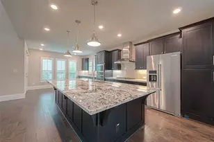 58 Canopy Green, The Woodlands, TX 77375 - Photo 16