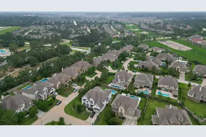58 Canopy Green, The Woodlands, TX 77375 - Photo 44