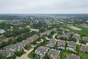 58 Canopy Green, The Woodlands, TX 77375 - Photo 44