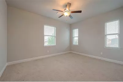 58 Canopy Green, The Woodlands, TX 77375 - Photo 32