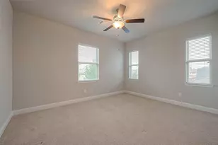 58 Canopy Green, The Woodlands, TX 77375 - Photo 32