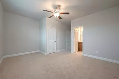58 Canopy Green, The Woodlands, TX 77375 - Photo 34
