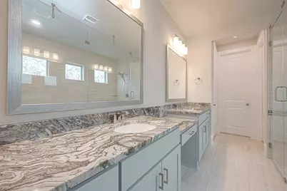 58 Canopy Green, The Woodlands, TX 77375 - Photo 36