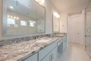 58 Canopy Green, The Woodlands, TX 77375 - Photo 36