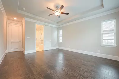 58 Canopy Green, The Woodlands, TX 77375 - Photo 38