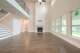 58 Canopy Green, The Woodlands, TX 77375 - Photo 12