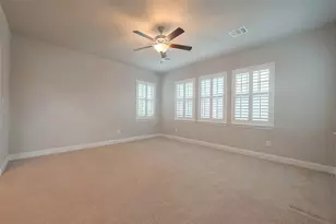 58 Canopy Green, The Woodlands, TX 77375 - Photo 26