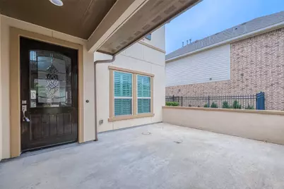 58 Canopy Green, The Woodlands, TX 77375 - Photo 4