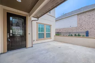 58 Canopy Green, The Woodlands, TX 77375 - Photo 4