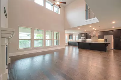 58 Canopy Green, The Woodlands, TX 77375 - Photo 14