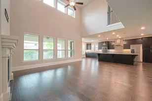58 Canopy Green, The Woodlands, TX 77375 - Photo 14