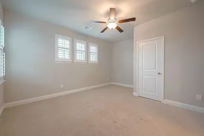 58 Canopy Green, The Woodlands, TX 77375 - Photo 30