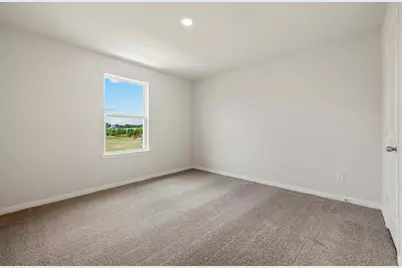 10377 Red Cardinal Drive, Cleveland, TX 77328 - Photo 12