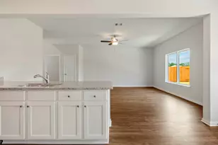 10377 Red Cardinal Dr, Cleveland, TX 77328 - Photo 8