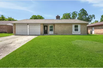 3714 Townes Forest Road, Friendswood, TX 77546 - Photo 2