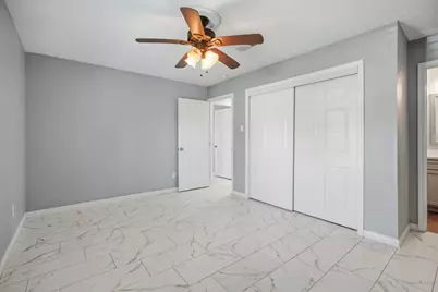 3714 Townes Forest Road, Friendswood, TX 77546 - Photo 14