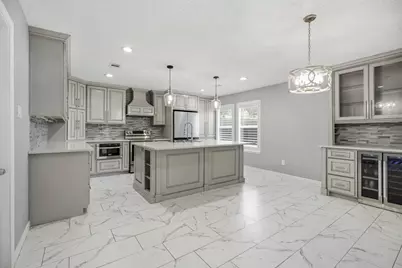 3714 Townes Forest Road, Friendswood, TX 77546 - Photo 6