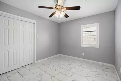 3714 Townes Forest Road, Friendswood, TX 77546 - Photo 18