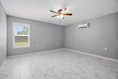 3714 Townes Forest Road, Friendswood, TX 77546 - Photo 20