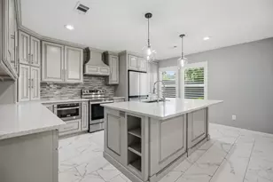 3714 Townes Forest Rd, Friendswood, TX 77546 - Photo 1