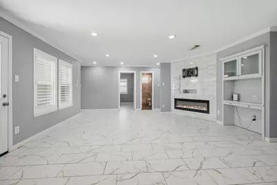 3714 Townes Forest Road, Friendswood, TX 77546 - Photo 12