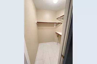 1906 Gray Birch Drive, Sugar Land, TX 77479 - Photo 22
