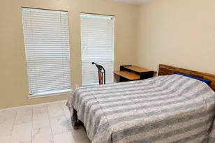 1906 Gray Birch Dr, Sugar Land, TX 77479 - Photo 14