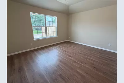 7178 Crownwest Street #7178, Houston, TX 77072 - Photo 10