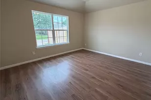 7178 Crownwest St, Houston, TX 77072 - Photo 10