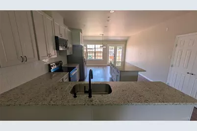 7178 Crownwest Street #7178, Houston, TX 77072 - Photo 14