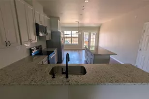 7178 Crownwest St, Houston, TX 77072 - Photo 14