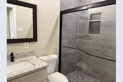 7178 Crownwest Street #7178, Houston, TX 77072 - Photo 12