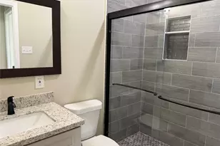 7178 Crownwest St, Houston, TX 77072 - Photo 12