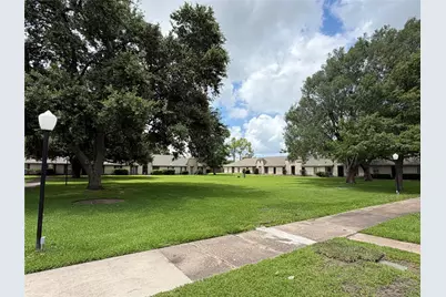 7178 Crownwest Street #7178, Houston, TX 77072 - Photo 16