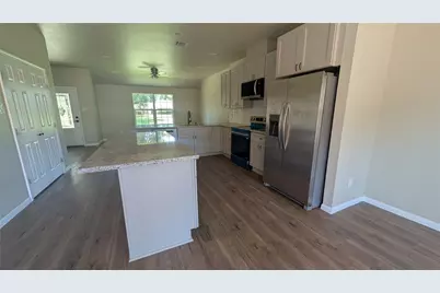 7178 Crownwest Street #7178, Houston, TX 77072 - Photo 10