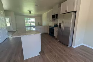 7178 Crownwest St, Houston, TX 77072 - Photo 10
