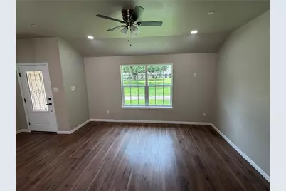 7178 Crownwest Street #7178, Houston, TX 77072 - Photo 6