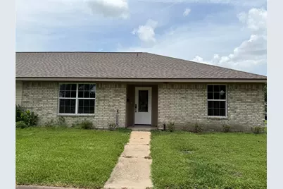 7178 Crownwest Street #7178, Houston, TX 77072 - Photo 18
