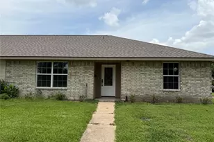 7178 Crownwest St, Houston, TX 77072 - Photo 18