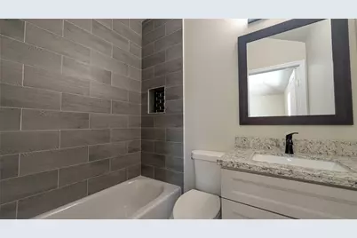 7178 Crownwest Street #7178, Houston, TX 77072 - Photo 14